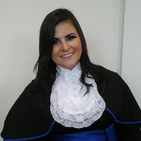 Camila Dos Santos