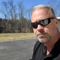Troy Garner