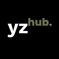 YZ HUB .