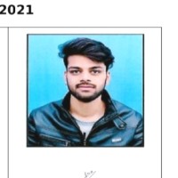Rupendra Pratap Singh