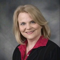 Lynda Sherman