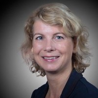Anne Venema