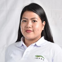 Jonna F. De Guzman