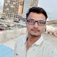 Jagir Ghediya