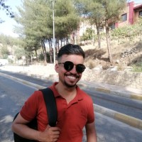 Ali Mutlaq