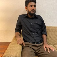 Amhar AMEER