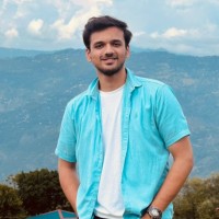 Zain Raza