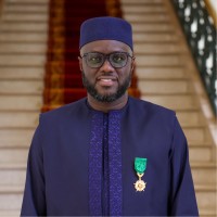 El Malick NDIAYE