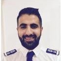 Adil Rashid