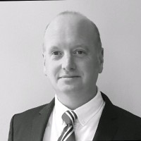 Ruairi Neville