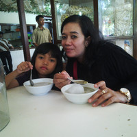 Narmi Wawan