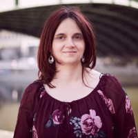 Saskia Weißbacher