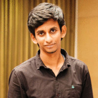 Sathish Kumar