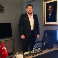 Oğuzcan Yıldız