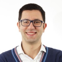 Stefano Pilati