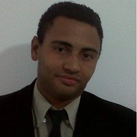 Leonel Narciso