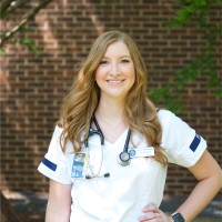 Hannah Santomassimo, Rn, Bsn
