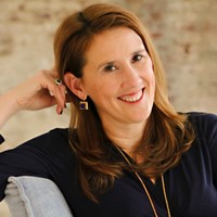 Allison Ochs