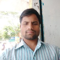 Majji Kishore