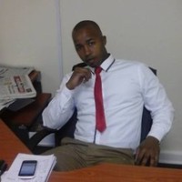 Mich Billionaire Gaoseb