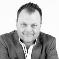 Morten Biehl Wilkens