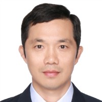 Leon Li