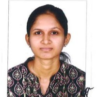 Bhavya Udipi