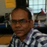 Jayprakash Solanki