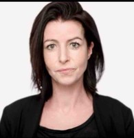 Sofie Van Hoeymissen