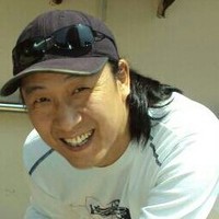 Ge Angelo
