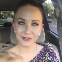 Traci Wagoner