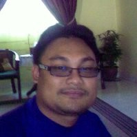 Ruhi Budiman Samsuri