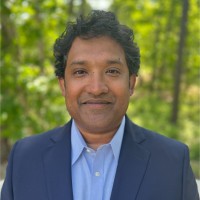 Syed Mohammed