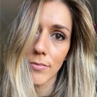 Joana Bazan