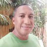Zandro Palacio