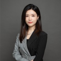Juan Liu