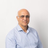 Mohammad Khoshkbarchi