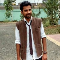 Bilal Uddin