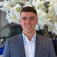 Ollie Mcwilliam