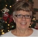 Rebecca Dinges
