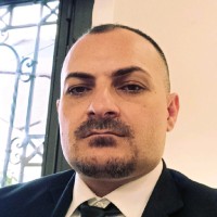 Carmine Mastroianni