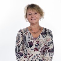 Marsha Lucas