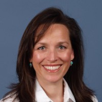 Tamara Rajaram, MD