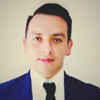 Juan Carlos Soto Torres