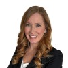 Samantha Trbovich, Mba