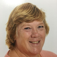Val Hanson