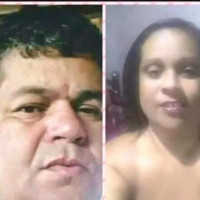 Ivanete Aparecida