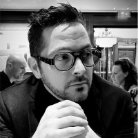 Clément Giordani