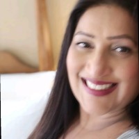 Jazz Atwal