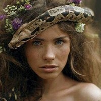 Chandra Mer